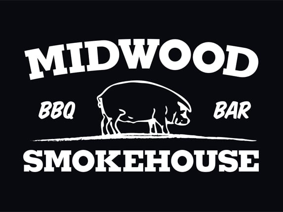 Midwood Smokehouse - Central Ave