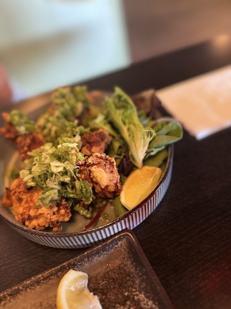 Izakaya Shun