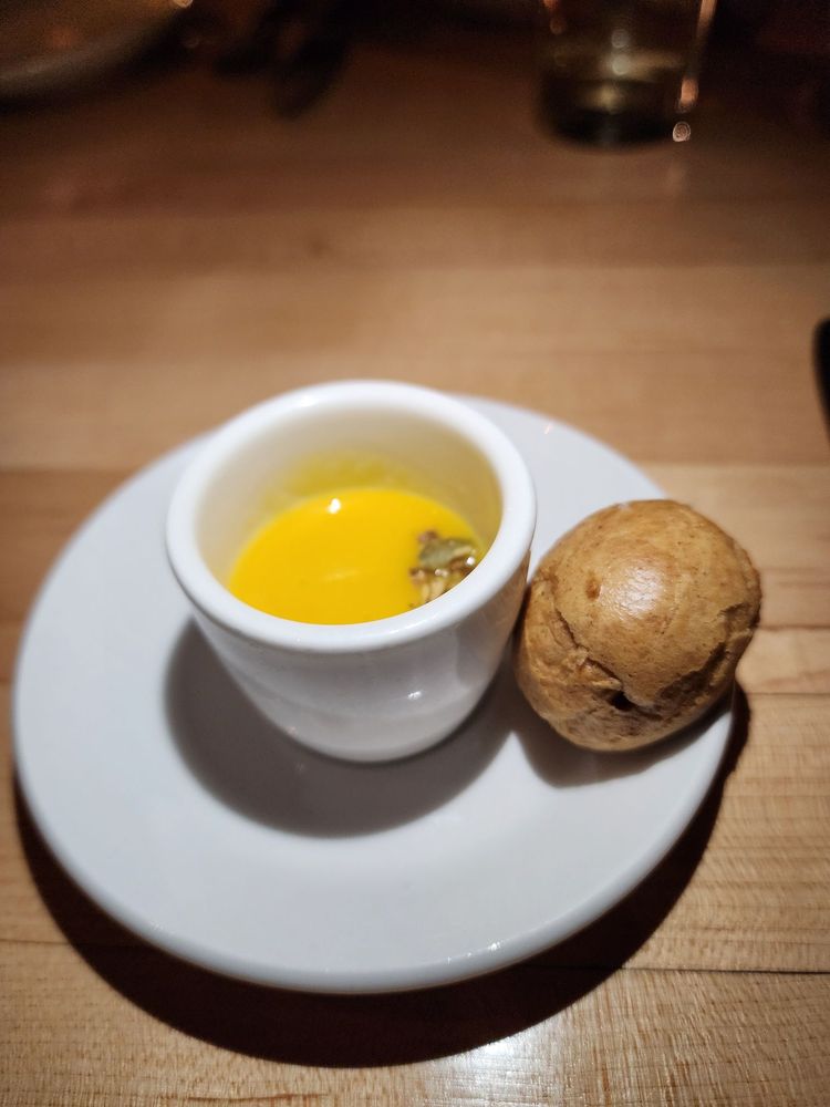 Vernick Food & Drink