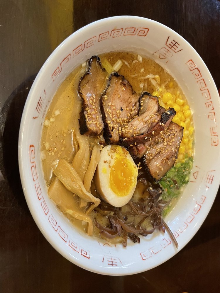 Kaliubon