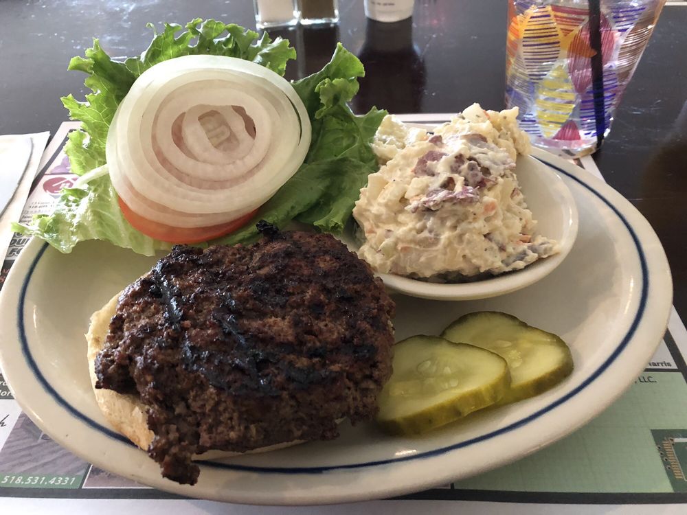 Green Acres Tavern