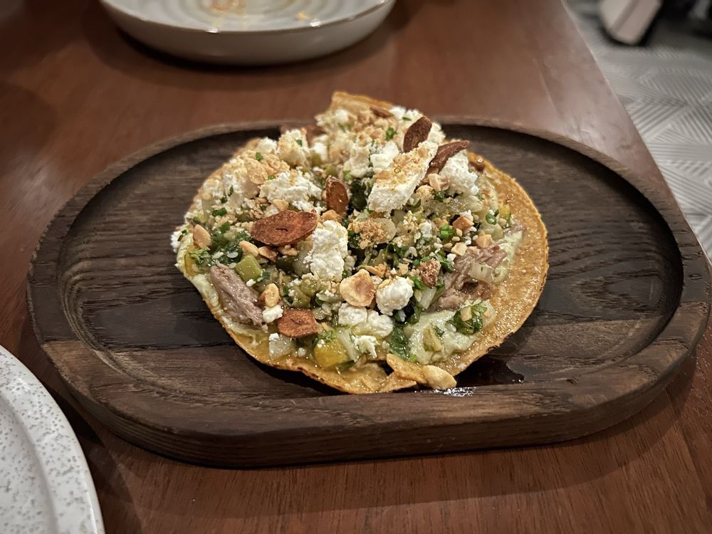 Of Course Kitchen & Company