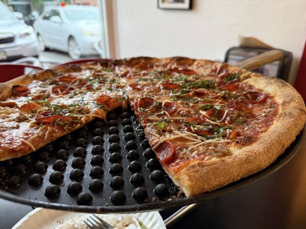 Slice420