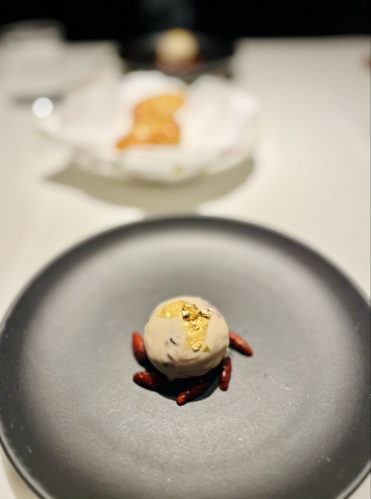 Californios