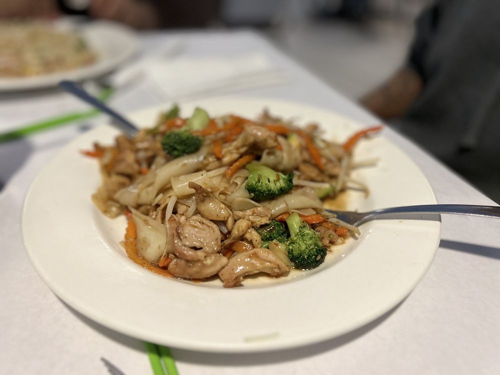Viet's Pho