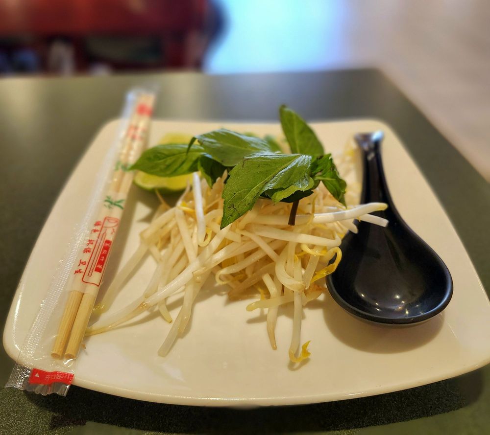 Kravin Pho