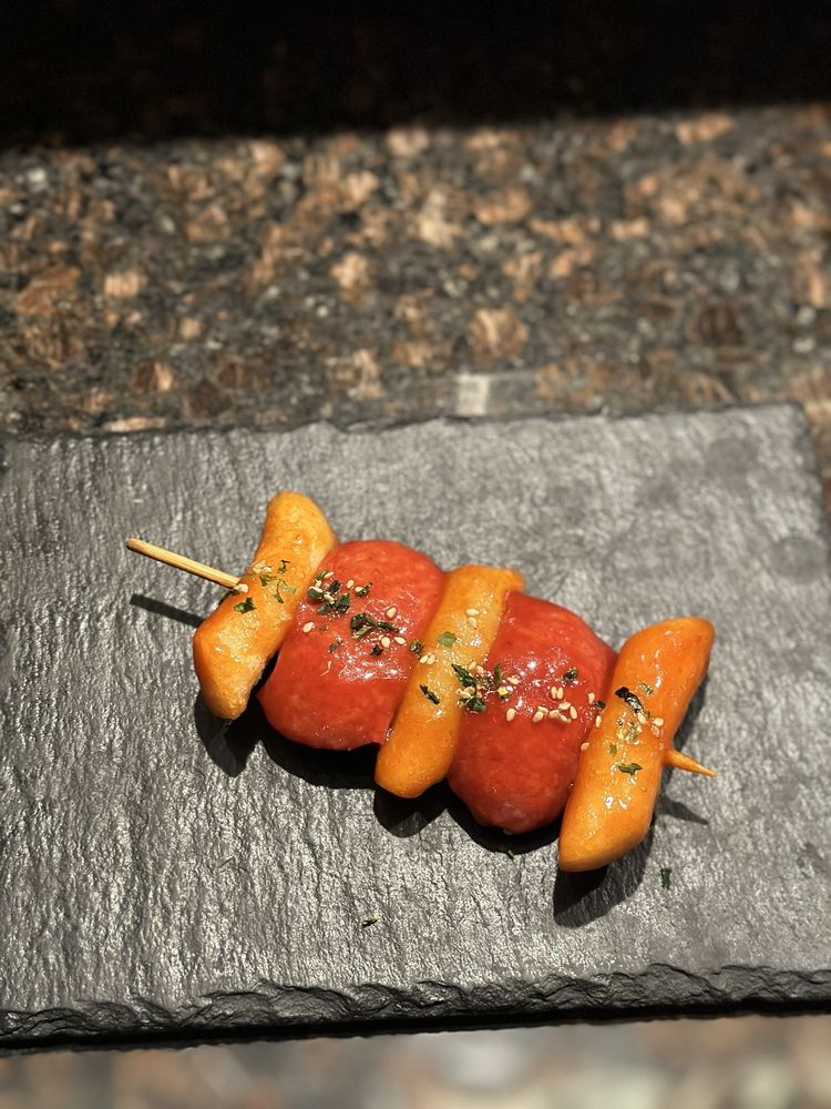 Yasijang