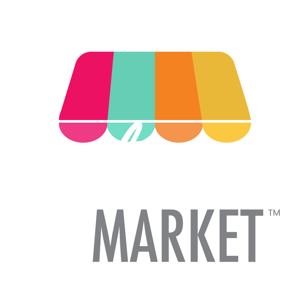Gift Card Market