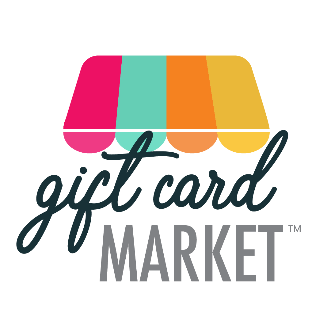 Gift Card Market